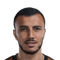 Romain Saïss