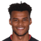 Tyrone Mings