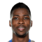 Kelechi Iheanacho