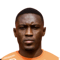 Majeed Waris