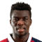 Godfred Donsah
