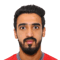 Fahad Al Rashidi