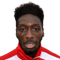 Blair Turgott