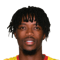 Nathaniel Chalobah