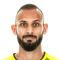 Ömer Toprak