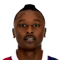 Umar Sadiq