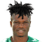 Mikel Agu