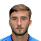 Bryan Cristante
