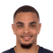 Layvin Kurzawa