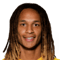 Kevin Mbabu