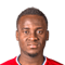 David Accam