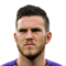Jordan Veretout
