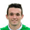 John McGinn