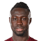 Bismark Adjei-Boateng