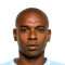 Fernandinho