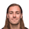 Jackson Irvine