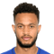 Lewis Baker