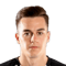Tom Lawrence