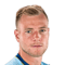 John Guidetti