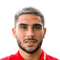 Neal Maupay