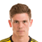 Wil Trapp