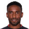 Jermain Defoe