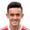 Zach Clough