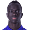 Awer Mabil