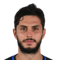 Andrea Ranocchia