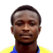 Samuel Asamoah