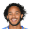 Izzy Brown