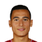 Anwar El Ghazi