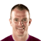 Glenn Whelan