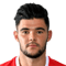 Alex Mowatt