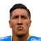 Cristián Suárez