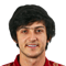 Sardar Azmoun