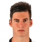 Santi Mina