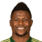 Dairon Asprilla