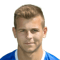 Jake Hessenthaler
