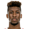 Kingsley Coman