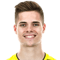 Julian Weigl