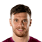 Scott Hogan
