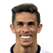 Gabriel Paulista