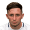 Alan Browne