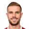 Jordan Henderson
