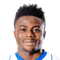Moses Simon