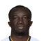 Emmanuel Boateng