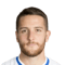 Conor Washington