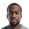 Kevin Molino