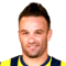 Mathieu Valbuena